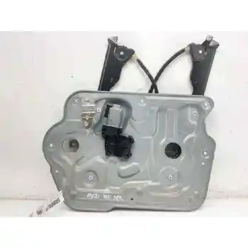 

80770JD00A WINDOW LIFTER FRONT RIGHT NISSAN QASHQAI (J10)