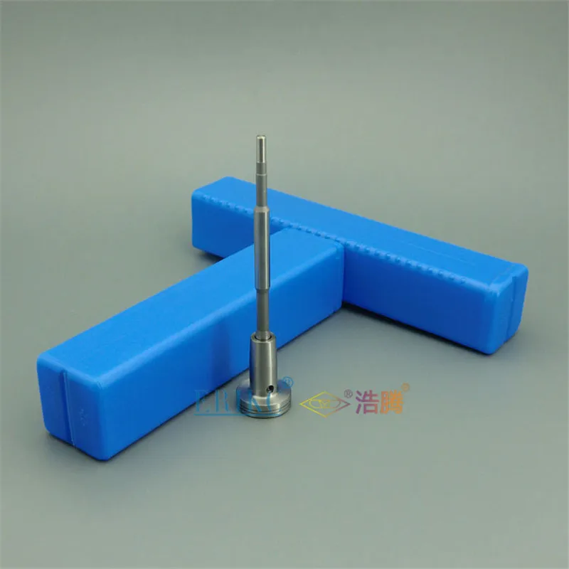 

ERIKC FooR J02 472 масляный насос инжекторный клапан F00RJ02472 и паровой редуктор давления высокоскоростной стальной клапан F 00R J02