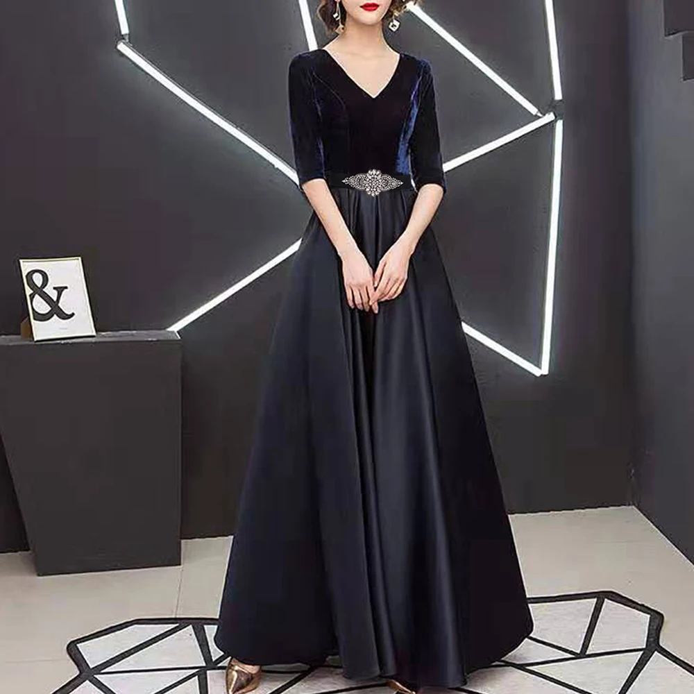 Black jeweled belts for dresses Clearance