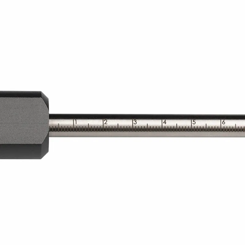 Makita CXT Cordless Impact Diver TD110DSME Li-ion