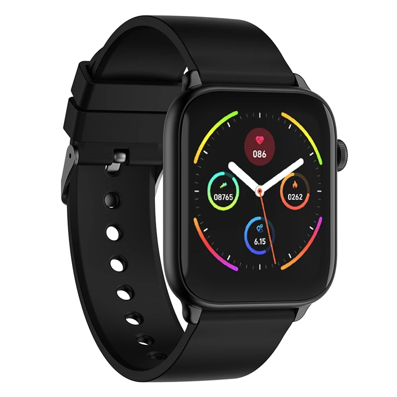 ticwris max 4g smart watch phone android 7.1 mtk6739