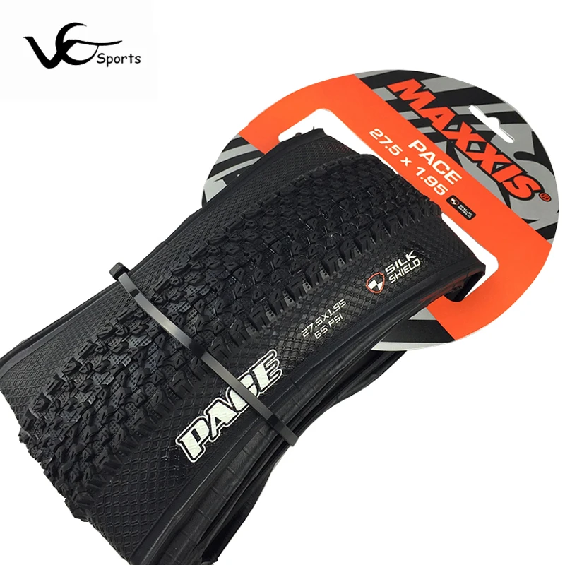 Maxxis шины для горного велосипеда против проколов 26*1,95 26*2,1 60TPI велосипедные шины 26er MTB 27,5*1,95 складные велосипедные шины pneu