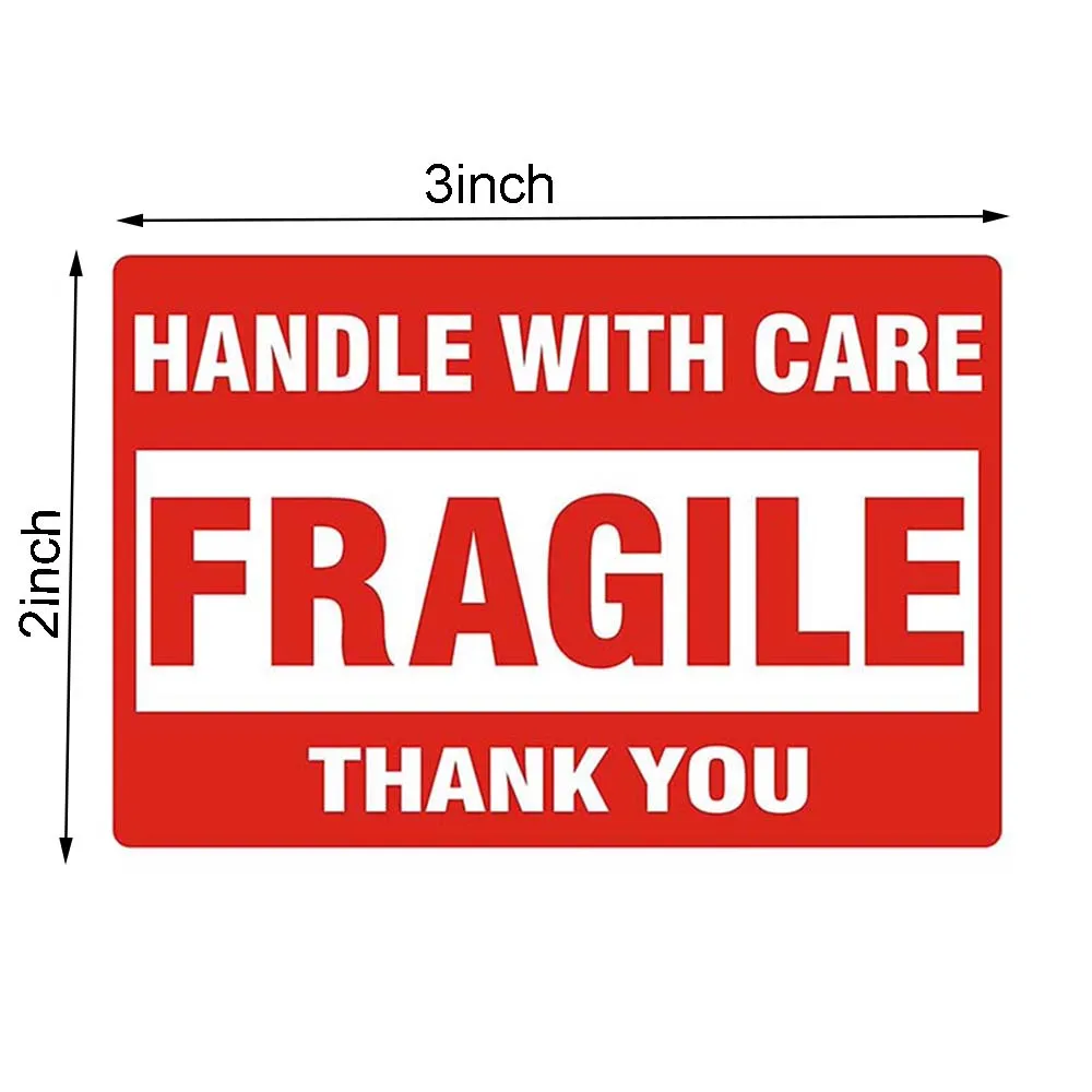 HTB1nt17RwHqK1RjSZFkq6x