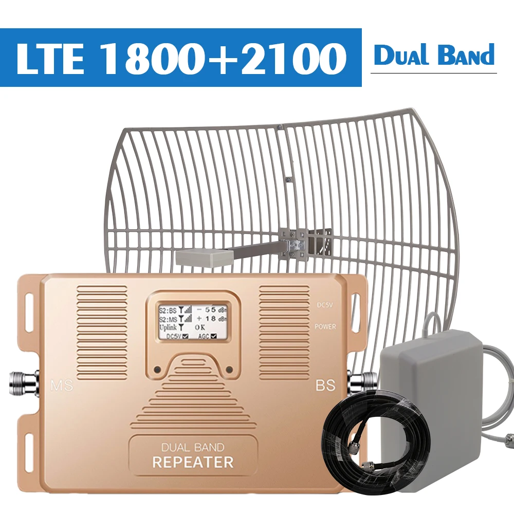 All-Purpose Killing Bacteria Robot  Mini Portable