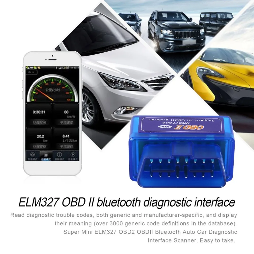 LL40400-C-54-1