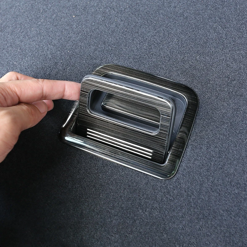 H1e424b1c47d948c7ae0ea9441c8a987fl