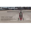 only Helicopter