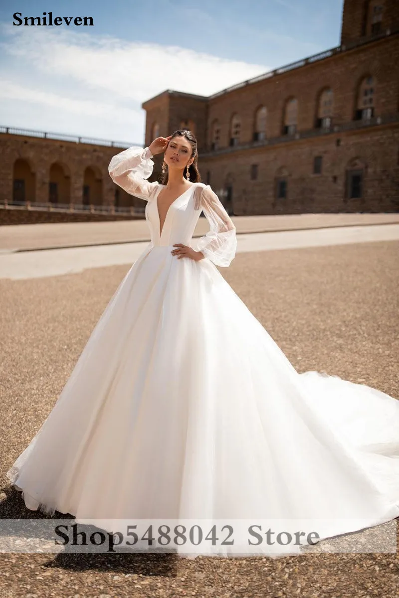 rBVaWV2O2hCAUUJnAAadcVTv1vQ372