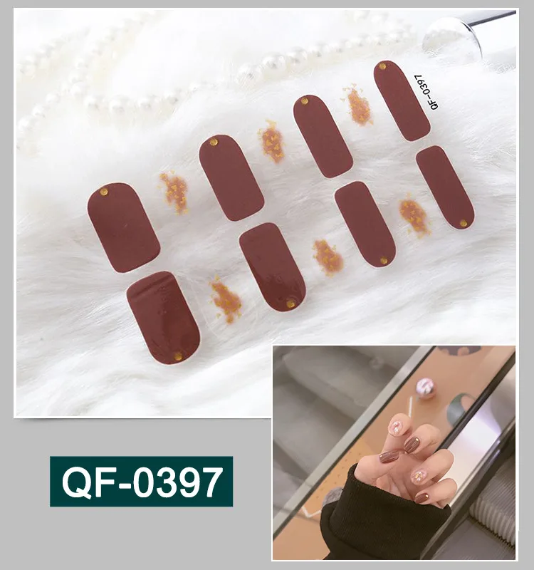 QF397.jpg