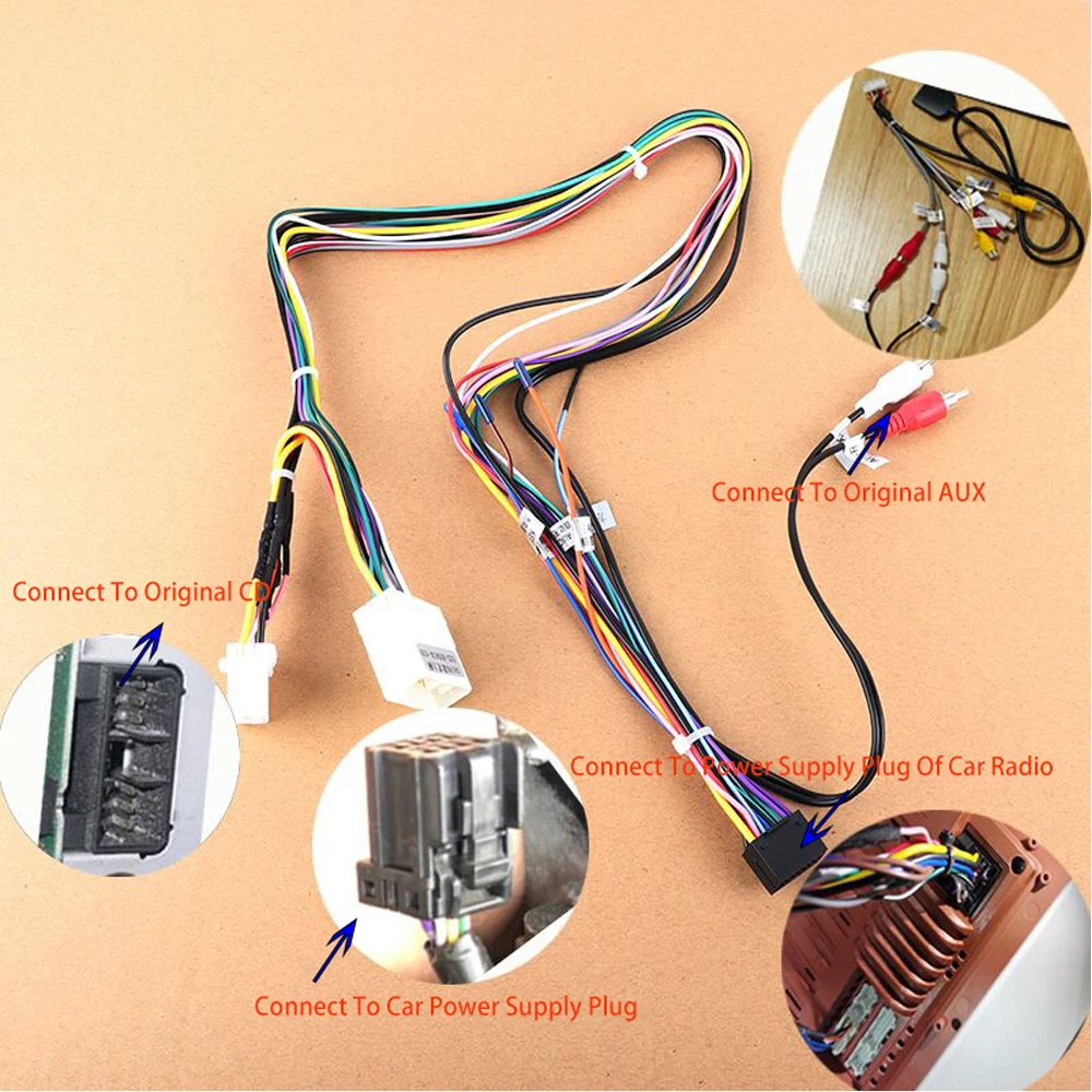 Ha29e210a1a3f4265b637c30ef61a7a074