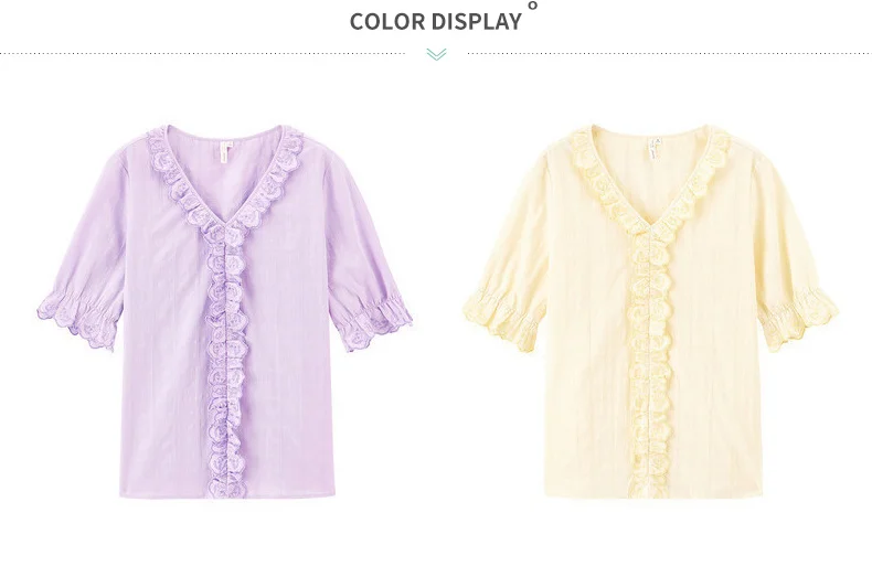 Inman 2020 verão nova chegada v neck