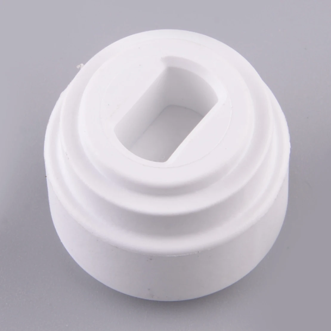 PastaNoodleMakerConnectionReplacementFitForPhilipsHR2357HR2358