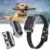 G12 GPS Smart Waterproof Pet Locator Универсальный Водонепроницаемый GPS Location Ошейник Для Кошек И Собак Позиционирование Трекер Локация