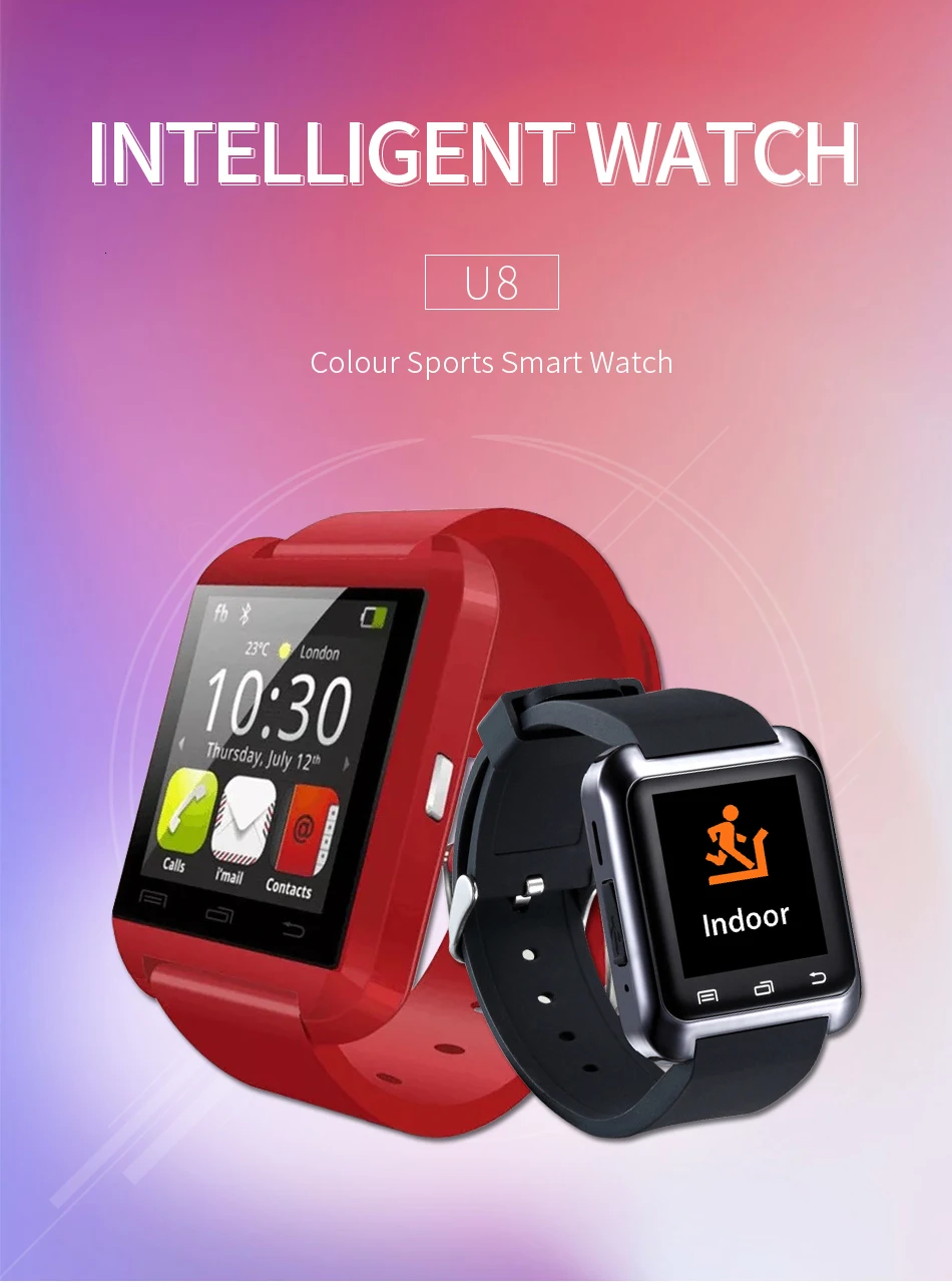 android wear alarm sync