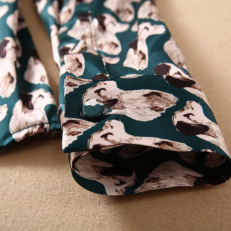 Original S8 LCD For Samsung Galaxy S8 Plus LCD