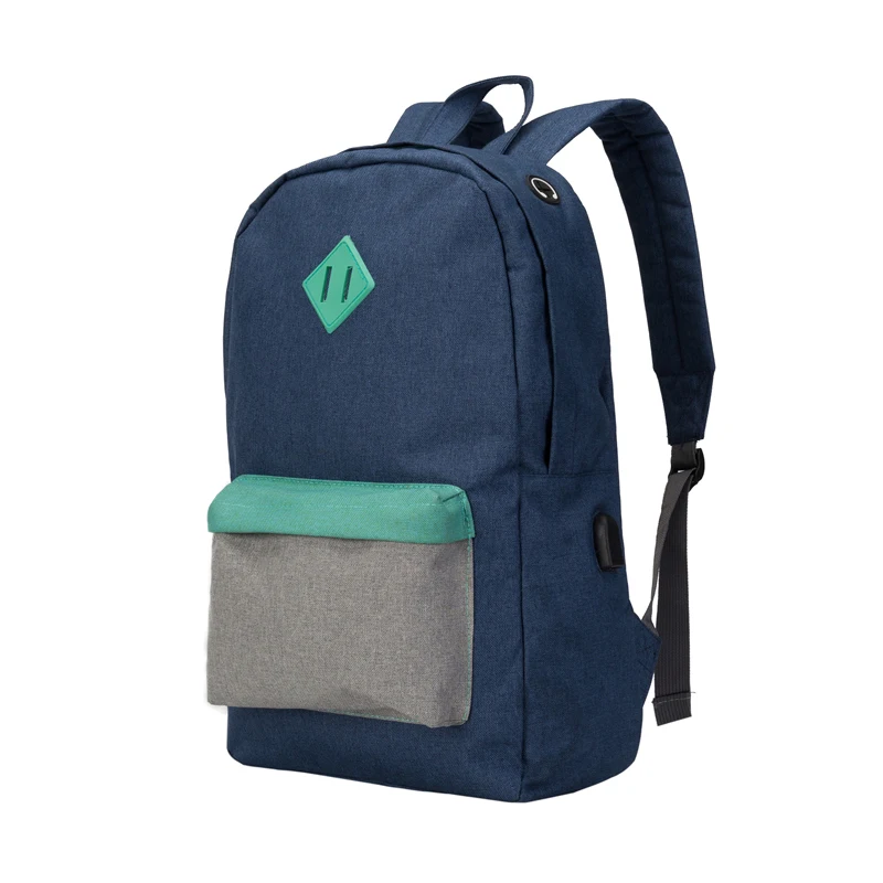branded backpacks for school