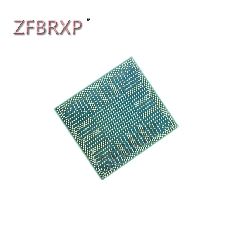 

100% Original New SR36M BGA Chipset free shipping