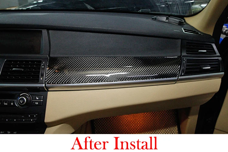 Hd1aee42663d64f229446d0873eccc4dcS