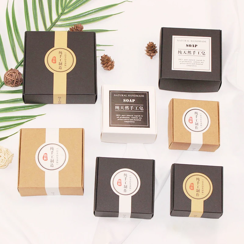 10752703470_1862362336