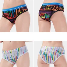 Новое Женское нижнее белье трусы спортивные велосипедные 3D Мягкие антибактериальный дезодорант шорты брюки