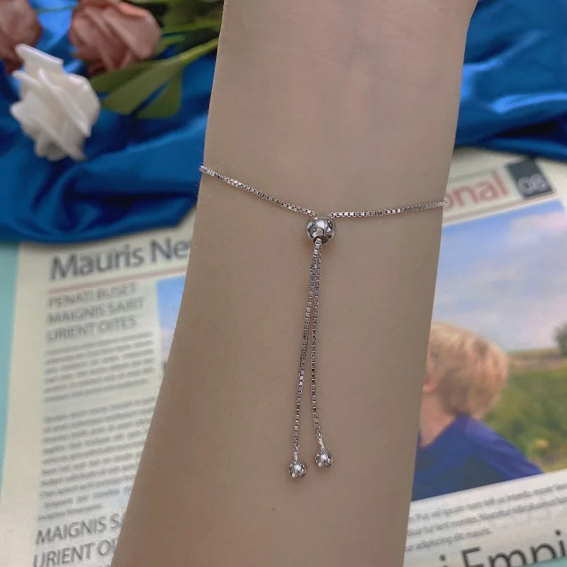 21323606176_1676156516