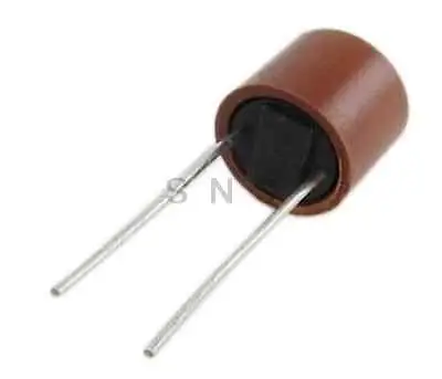 10 шт. радиальные выводы жидкость Slow Blow микропредохранитель T3.15A 250V