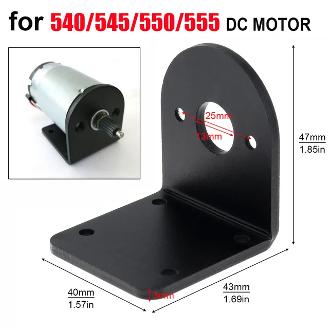 SALUTUYA - Support à Angle Droit - Pièce Angulaire En Aluminium - Pour Renfort De Portes