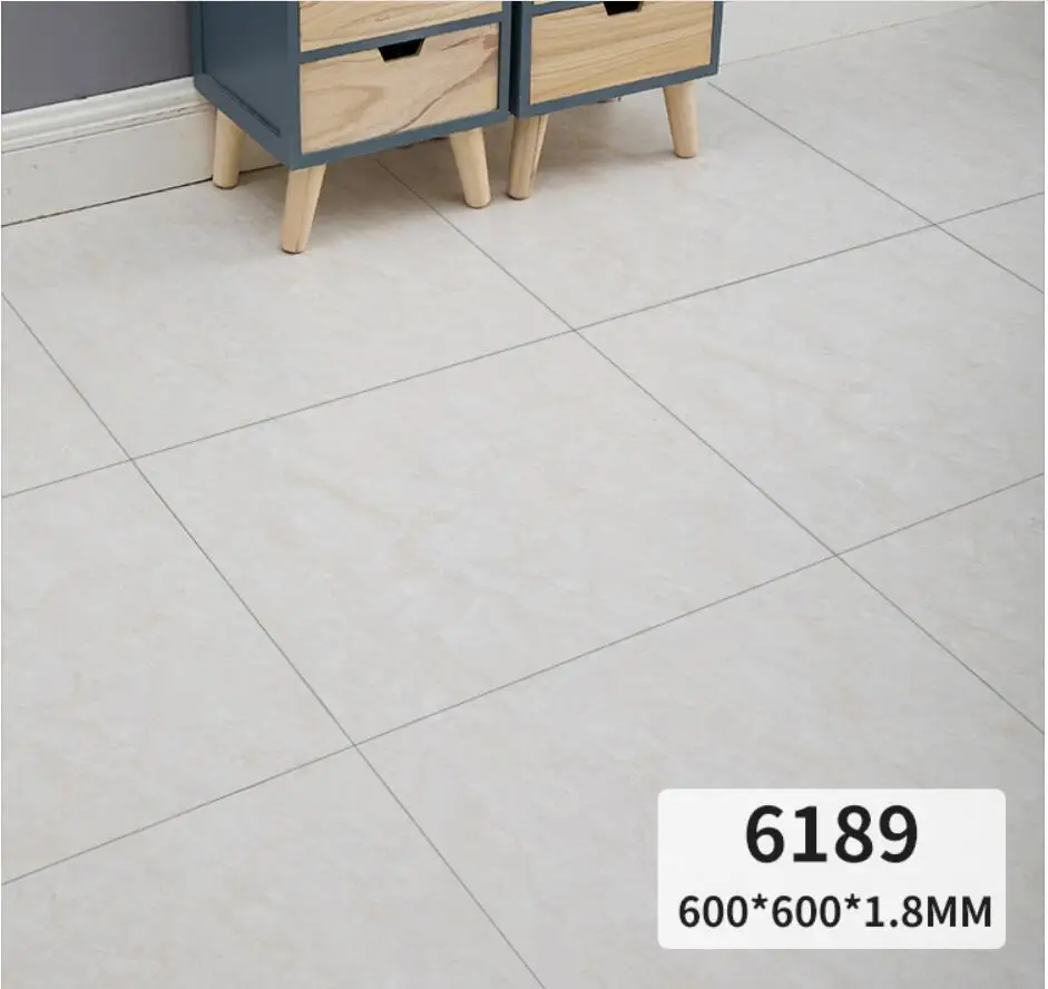 QQ截图20190928145148