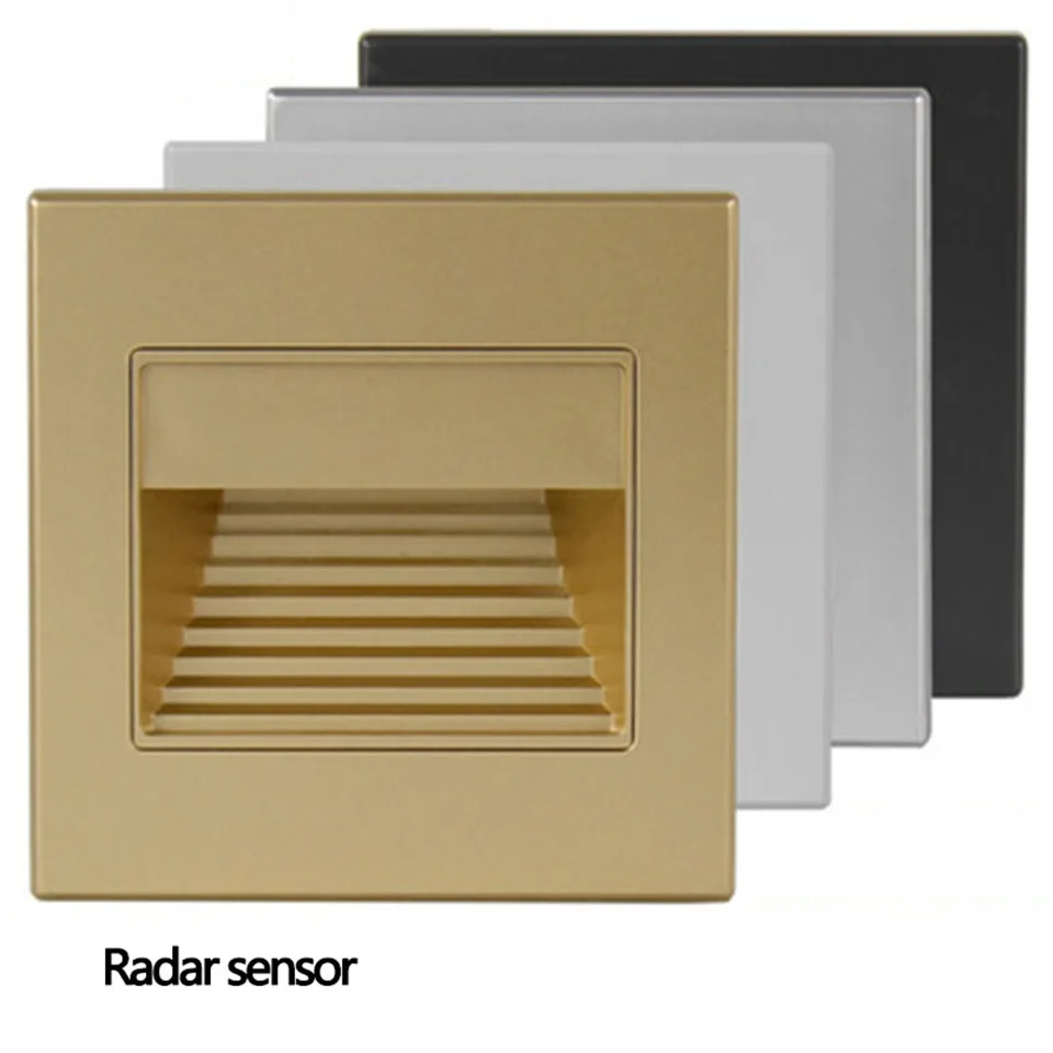 PIR-Sound-Control-Motion-Detector-Light-Sensor-Led-Stair-Light-Human-Body-Induction-Lamp-Embedded-Ladder (2)