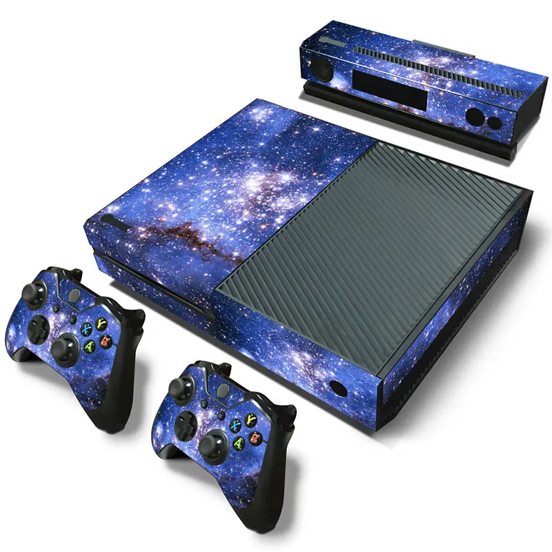 TN-XboxOne-5244