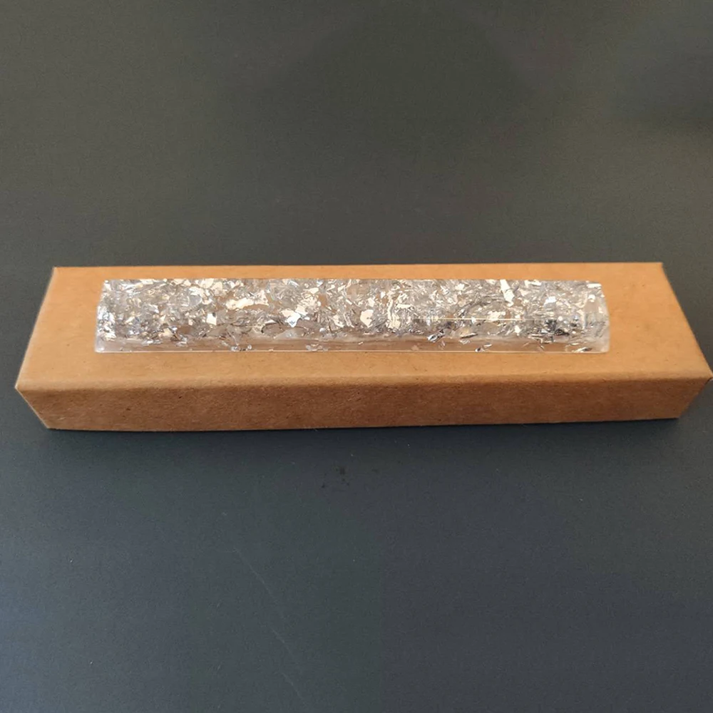 spacebar 1