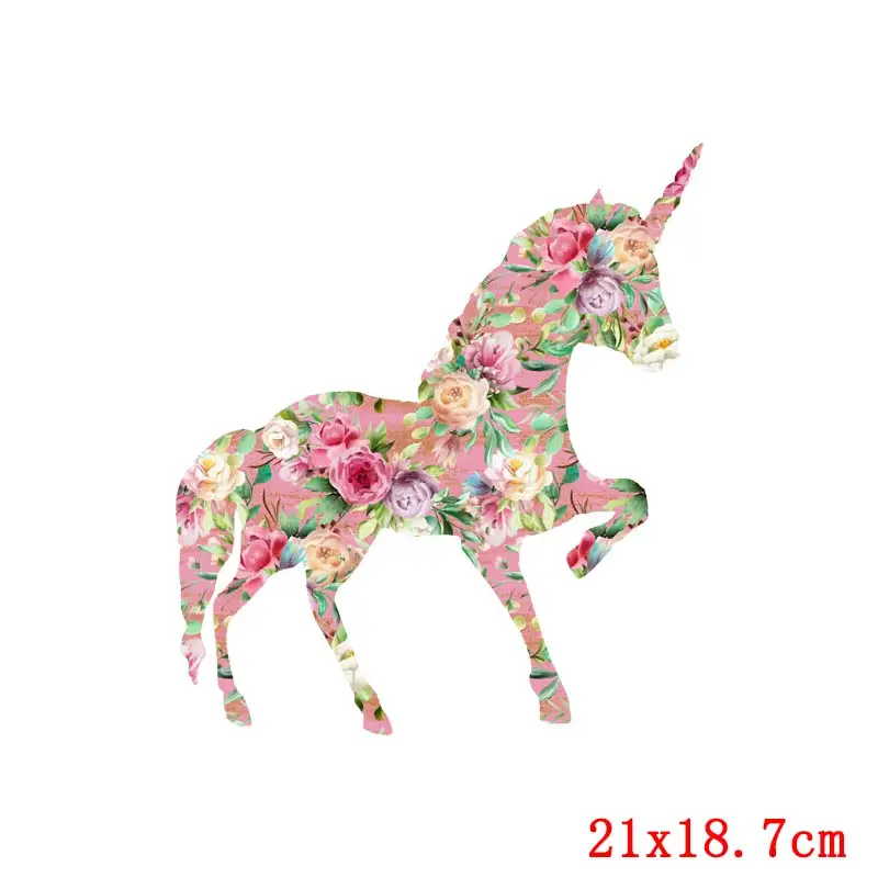 TH2092
