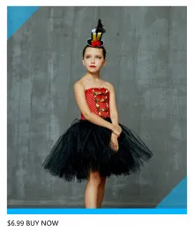 2019.08.04-舞蹈服01436_副本