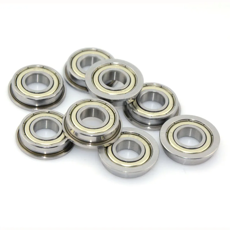 O1CN01BiXHyL1bkPxFodAmE_!!80543503