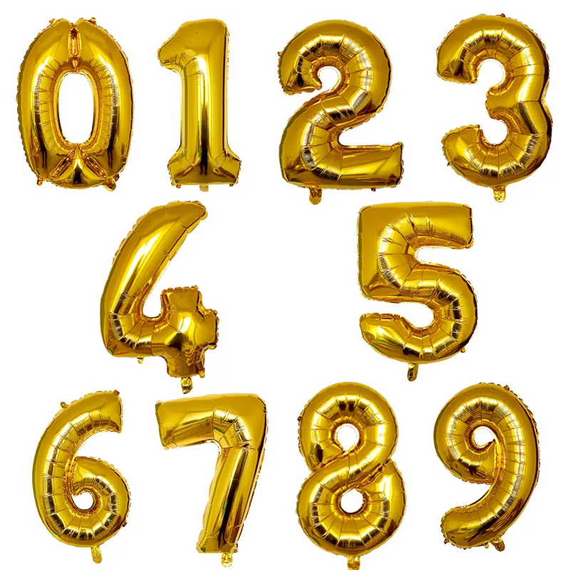 10 (2)