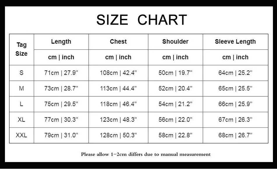 HTB1_INbbwmH3KVjSZKzq6z2OXXaw (1)