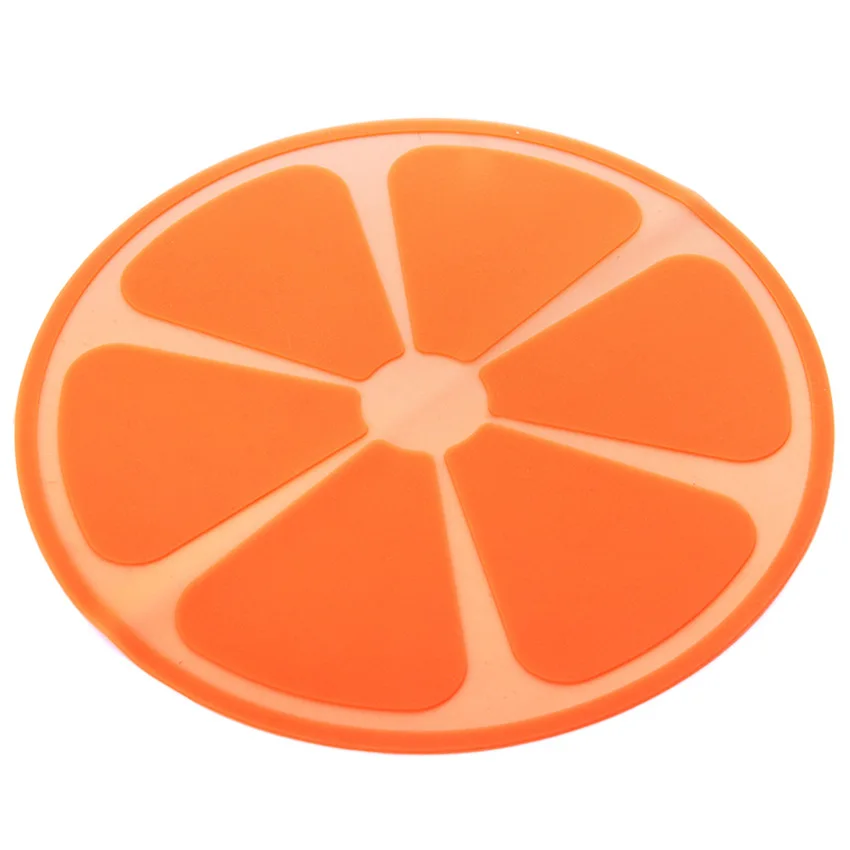 TB28K0Qk.QIL1JjSZFhXXaDZFXa_!!20003478