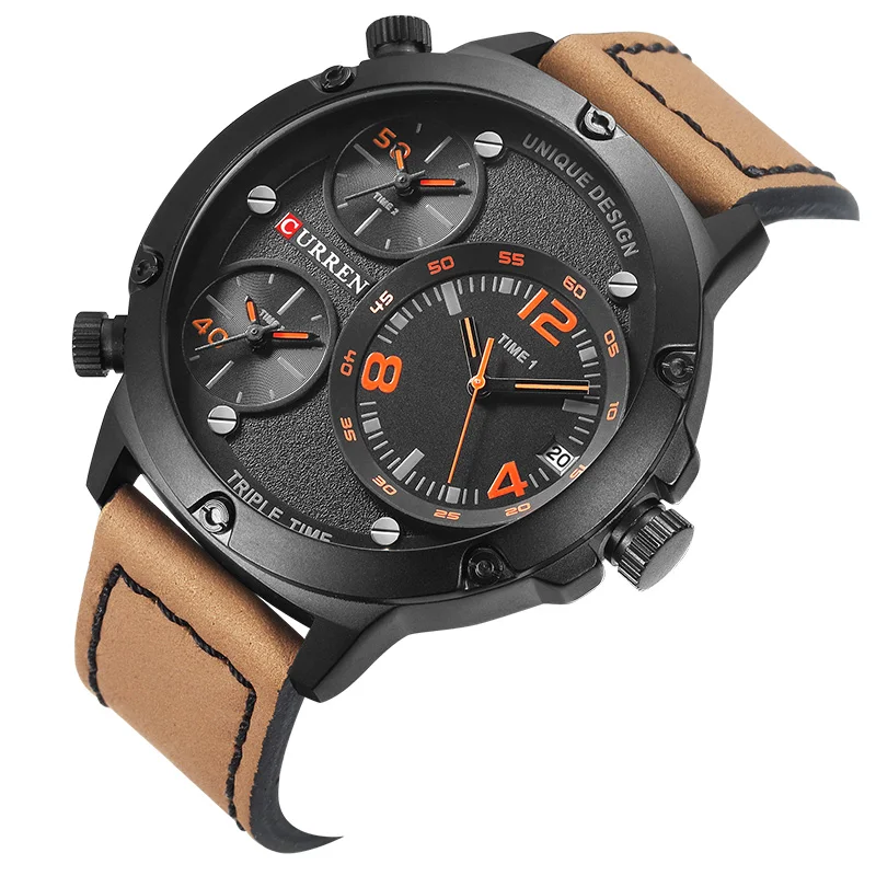 Men's Watches