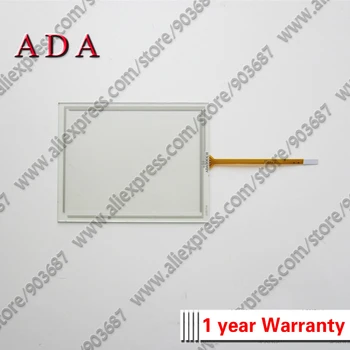 

GEA 0005-4050-710 Touch Screen Panel Glass Digitizer for GEA 0005-4050-710 Touchscreen