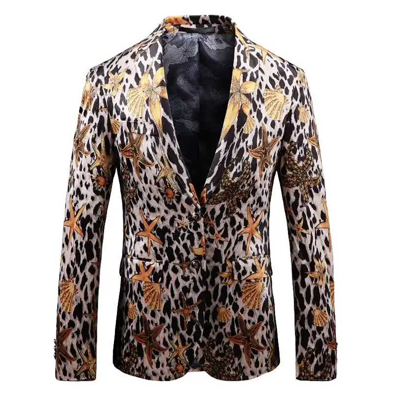 O1CN01XSPjOS1WC09d9Wif3_!!2206780532751