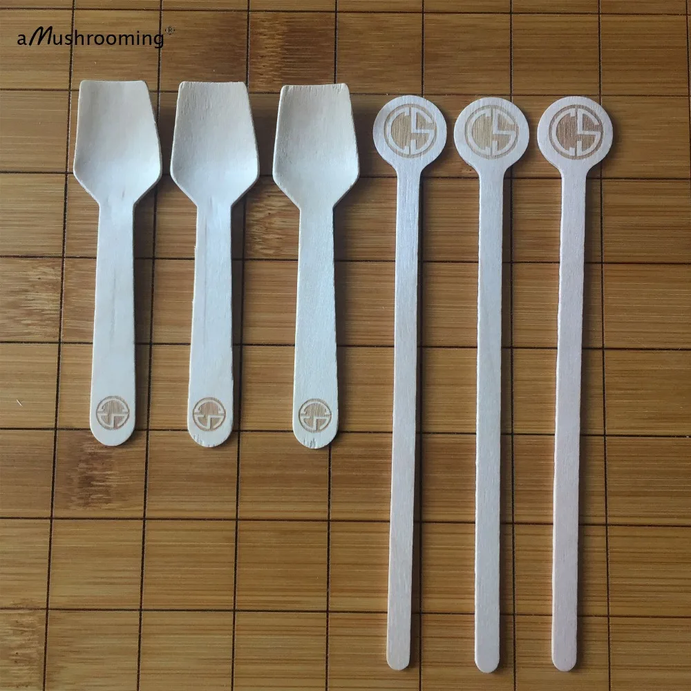 AA stirrers (3)