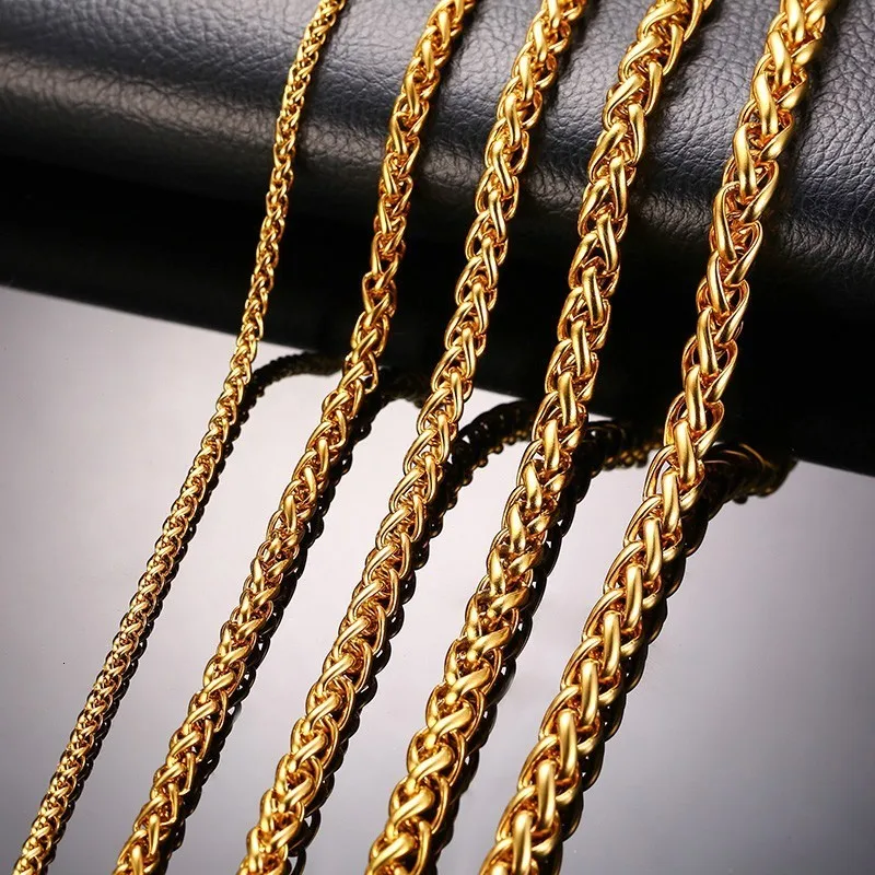 Modyle New Fashion Gold Silver Color 