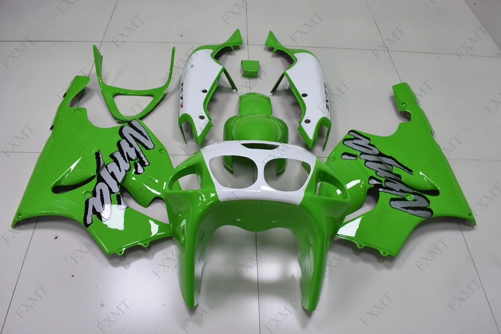 堅気  制作依頼品 ① ② ③ 連絡用 堅気 制作依頼品 ① ② ③ 連絡用 堅気 制作依頼品 ① ② ③ 連絡用 穴