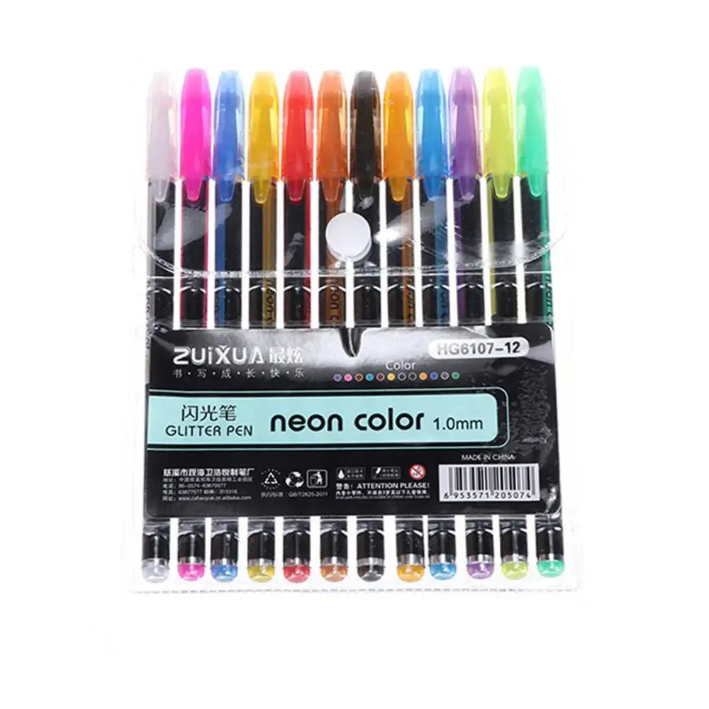 

Fluff Ball Weaver Maker Needle Craft Knitting Wool Tool DIY Kit AP