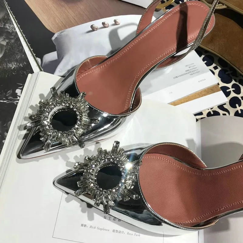 2019-06-10-124246_0002