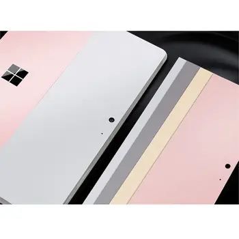 

Screen Protector Tablet Decal Back Cover Film For Surface Go Wrap Protect Skin Sticker For Microsoft Surface Go
