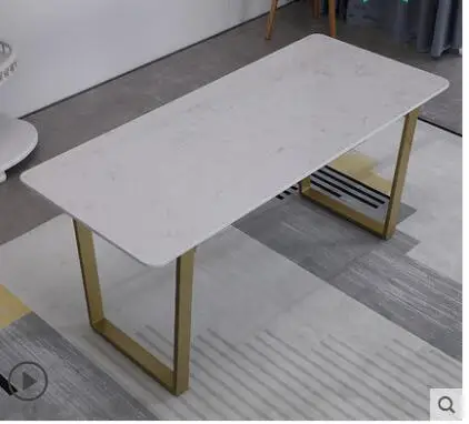 QQ截图20190906100338