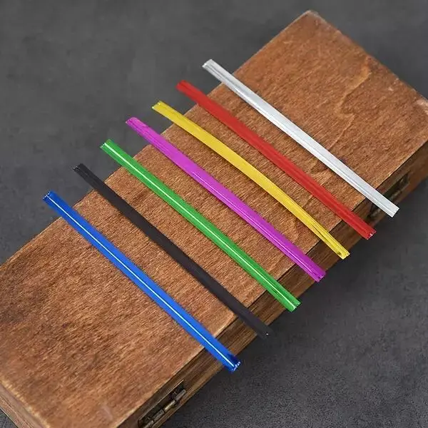 9218328417_1511521582