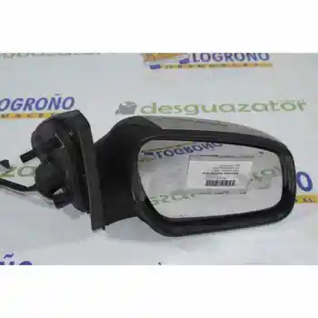 

RIGHT REARVIEW MIRROR FORD MONDEO SALOON (GE)