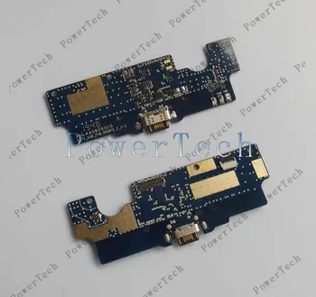 

New Original Doogee S68 Pro Charging Port Board Flex Cable for Doogee S68 Pro Smartphone Type C Charging Dock Repair Part